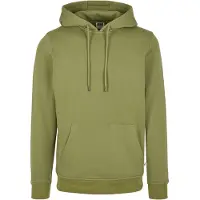 Urban Classics Tb3086 Hettegenser
