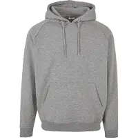 Urban Classics Blank Collegegenser
