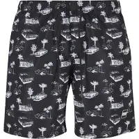 Urban Classics Tb2679 Badebukse