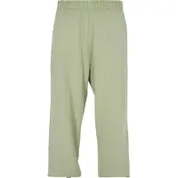 Urban Classics Acid Wash Treningsbukse