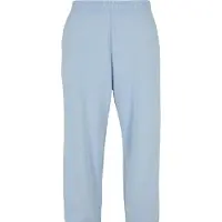 Urban Classics Acid Wash Treningsbukse
