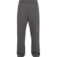 Urban Classics Tb7285 Svettbukser