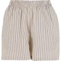 Urban Classics Striped Shorts