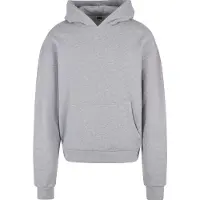 Urban Classics Tb4925 Hettegenser