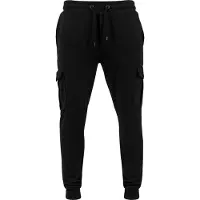Urban Classics Tb1395 Cargo Svettbukser