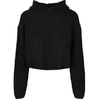 Urban Classics Oversized Collegegenser