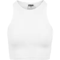 Urban Classics Tb1026a Badebukse 2 Enheter