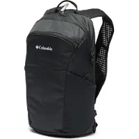 Columbia Blackcomb Ridge 18l Ryggsekk