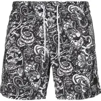 Urban Classics Tb2679 Badebukse