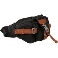 Urban Classics Tb4577 Midjeveske