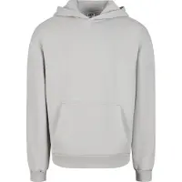 Urban Classics Tb6750 Hettegenser