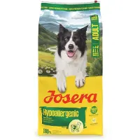Josera Hypoallergenisk 12,5 kg