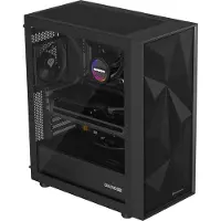 Genesis Hydria Vannkjøling 360 Mm