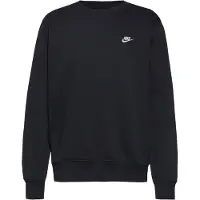 Nike Club Collegegenser