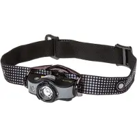 Led Lenser Ledlenser hodelykt MH5 bkgy – 502147
