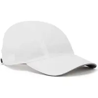 Gill Regatta Cap