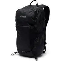 Columbia Sportswear Triple Canyon 24l Ryggsekk