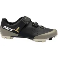Sidi Physis Mtb-sko