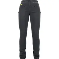 Karpos Noghera Evo Winter Bukser