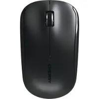 Cherry Mw 2200 1300 Dpi Trådløs Mus