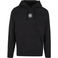 Mister tee Ny Patch Hetteskjorte