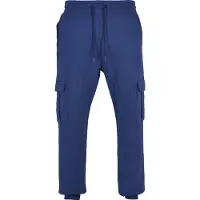 Urban Classics Cargo Svettbukser