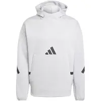 Adidas New Z.n.e Hettegenser