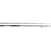 Kerfil Predator Ey4000 Spinnende Combo