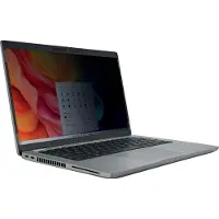 Kensington High Clarity - Notebookpersonvernsfilter - 2-veis - klistermerker, hengslemmer - 13.3"