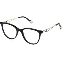 Yalea Vya209-520700 Leseglass