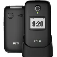 SPC Polaris Fasttelefon