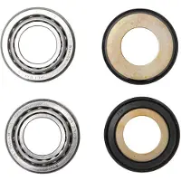 All Balls Racing 41221062 Styrelagersett