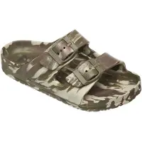 Quiksilver Embark Rf Badesandal