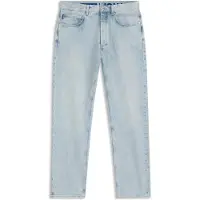 HUGO Jonah Blue Jeans