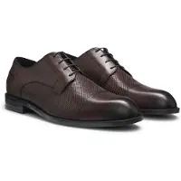 BOSS Tayil 10271643 Sko