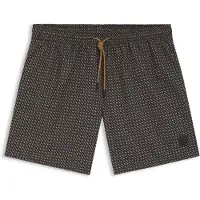 HUGO BOSS Vibe 10261220 Badebukse