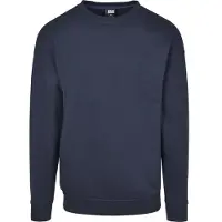 Urban Classics Collegegenser