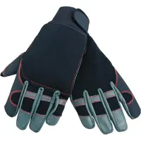 Oregon 295395 Kuttresistente Hansker