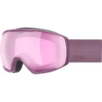 Uvex Victorious Fm Skibriller