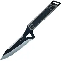 Reaper Versa Camp Knife