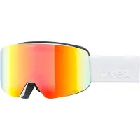 Uvex Pwdr Fm Skibriller
