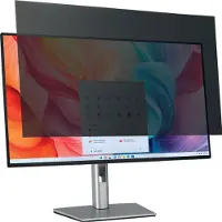 Kensington High Clarity display privacy filter - 16:10 - 24"