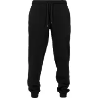 Urban Classics Basic Svettbukser