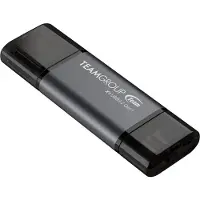 Team Group Team X1 Usb 128gb Minnepinne
