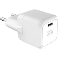 Tucano 904184016 Usb-c Vegglader