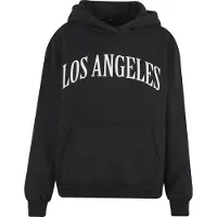 Miss Tee Los Angeles Hettegenser