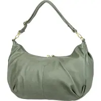Zwei Lola Lo140 Skulderveske