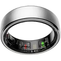 NOLATR Nex Smart Ring