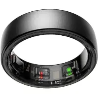 NOLATR Nex Smart Ring