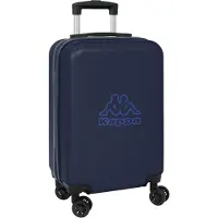 Safta 20´´ Simple Kappa 40.1l 34.5x55x20 Cm Trillekoffert